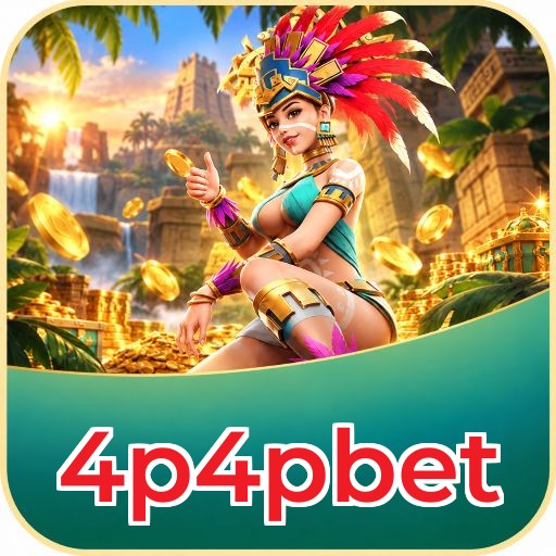 Proses download aplikasi Android cepat dan aman di 4p4pbet APK Indonesia.
