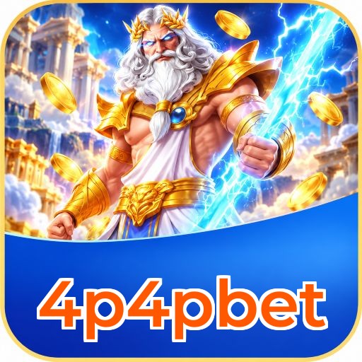 Katalog lengkap aplikasi Android berkualitas di 4p4pbet APK Indonesia.